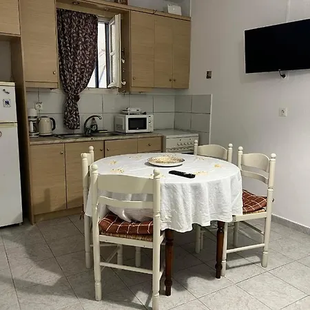 Zolfo Antico * Перисса